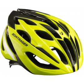 Starvos Road Bike Helmet