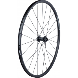Wheel Rear Approved TLR/Road Disc 700c 2
