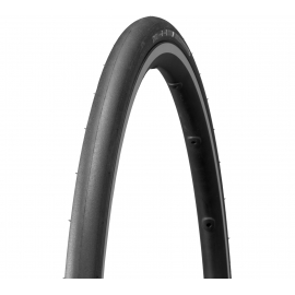 Bontrager Tubeless Ready Road R-Series