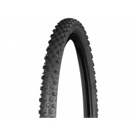 XR Mud Team Issue TLR MTB Tire