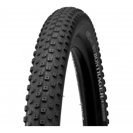 XR2 Team Issue TLR MTB Tire