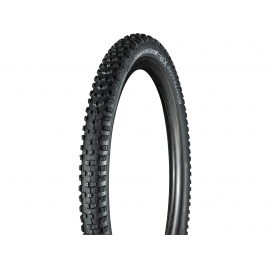 XR4 Team Issue TLR MTB Tire - Legacy Graphic