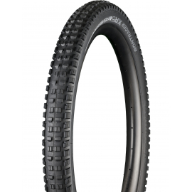 XR5 Team Issue MTB Tire