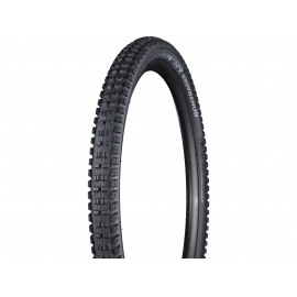 XR5 Team Issue MTB Tire