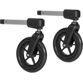 2019 2-Wheel Stroller Kit