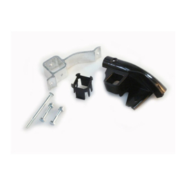 KIT FLATBED TOW ARM GUIDE