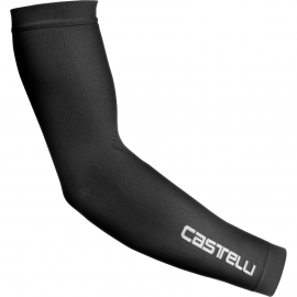 Castelli Pro Seamless Arm Warmer