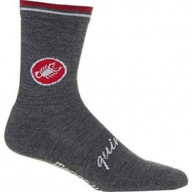 Quindici Soft Socks