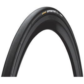 2019  Sprinter Tubular Road Tire