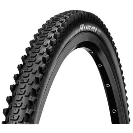 Ruban MTB Tyre in Wired