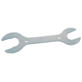 Headset Wrench 30 32 36 40mm