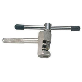 Traditional Chain Rivet Extractor