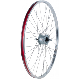 2020 Amsterdam Replacement Wheels