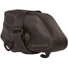 FS260-Pro One Tube Seat pack