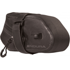 FS260-Pro Two Tube Seat Pack