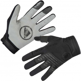 SingleTrack Glove