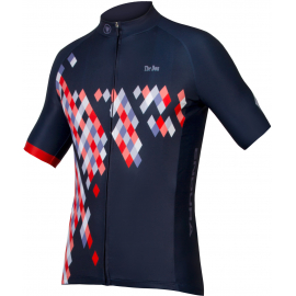 'The Don' Race Jersey