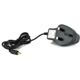 Smart Charger 1.5Amp (UK) - UK Customers Only