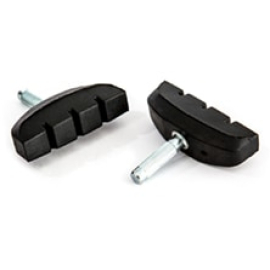 ECONOMY PADS CANTILEVER BRAKES