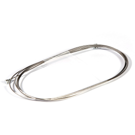 High quality Inner Wire Stainless Steel