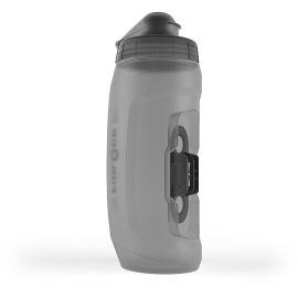 Twist Replacement Bottle Replacement bottle - Bare