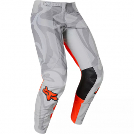 Mens AIRLINE EXO PANT 