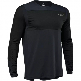 Mens RECON OFF-ROAD JERSEY 