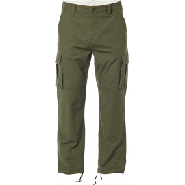 RECON STRETCH CARGO PANT [OLV GRN]