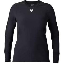 W DEFEND THERMAL JERSEY