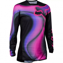 Womens WMNS 180 TOXSYK JERSEY 