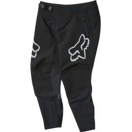 YOUTH DEFEND PANT [BLK]