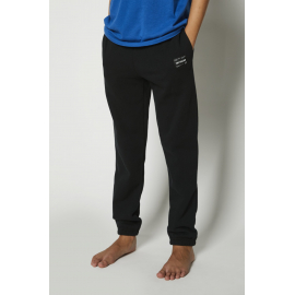 Youth YTH STANDARD ISSUE FLEECE PANT