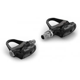 Rally RK200 Power Meter Pedals  dual sided  Keo
