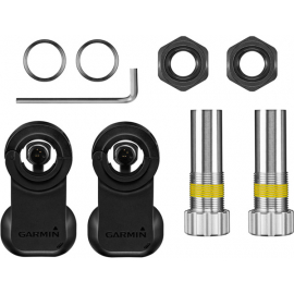 Vector to Vector 2 upgrade kit - standard (12-15 mm)