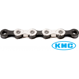 X11  11 Speed Chain in Loose