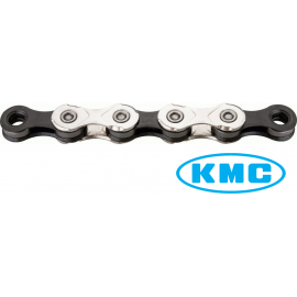 X12  12 Speed Chain in Loose