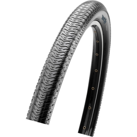 DTH 20 x 2.20 120 TPI Wire EXO Tyre
