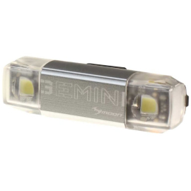 Gemini Front Light