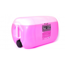  25 Litre Cycle Cleaner