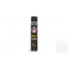 Muc-Off Dry PTFE Chain Lube Workshop size 750ml