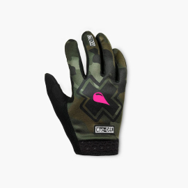 Youth Rider Gloves