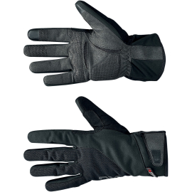 Fast Arctic Glove Black L