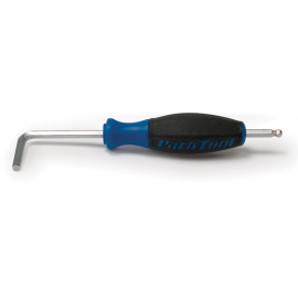 HT6  6mm Hex Wrench Tool
