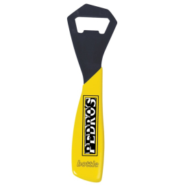 Beverage Wrench