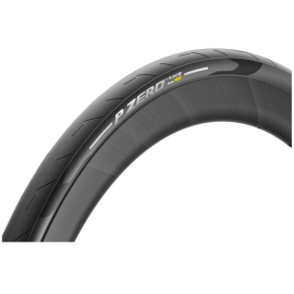 P Zero TLR RS Road Bike Tyre