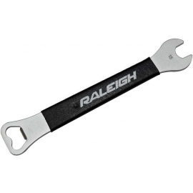 15mm Pedal Wrench