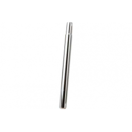 Seatpin 27.2mm Steel