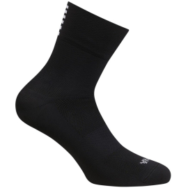 Knitted Socks 95% Nylon 5% Elastane.