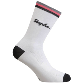 Logo Cycling Socks