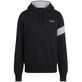 Men's Knitted 100% Cotton Hoodie